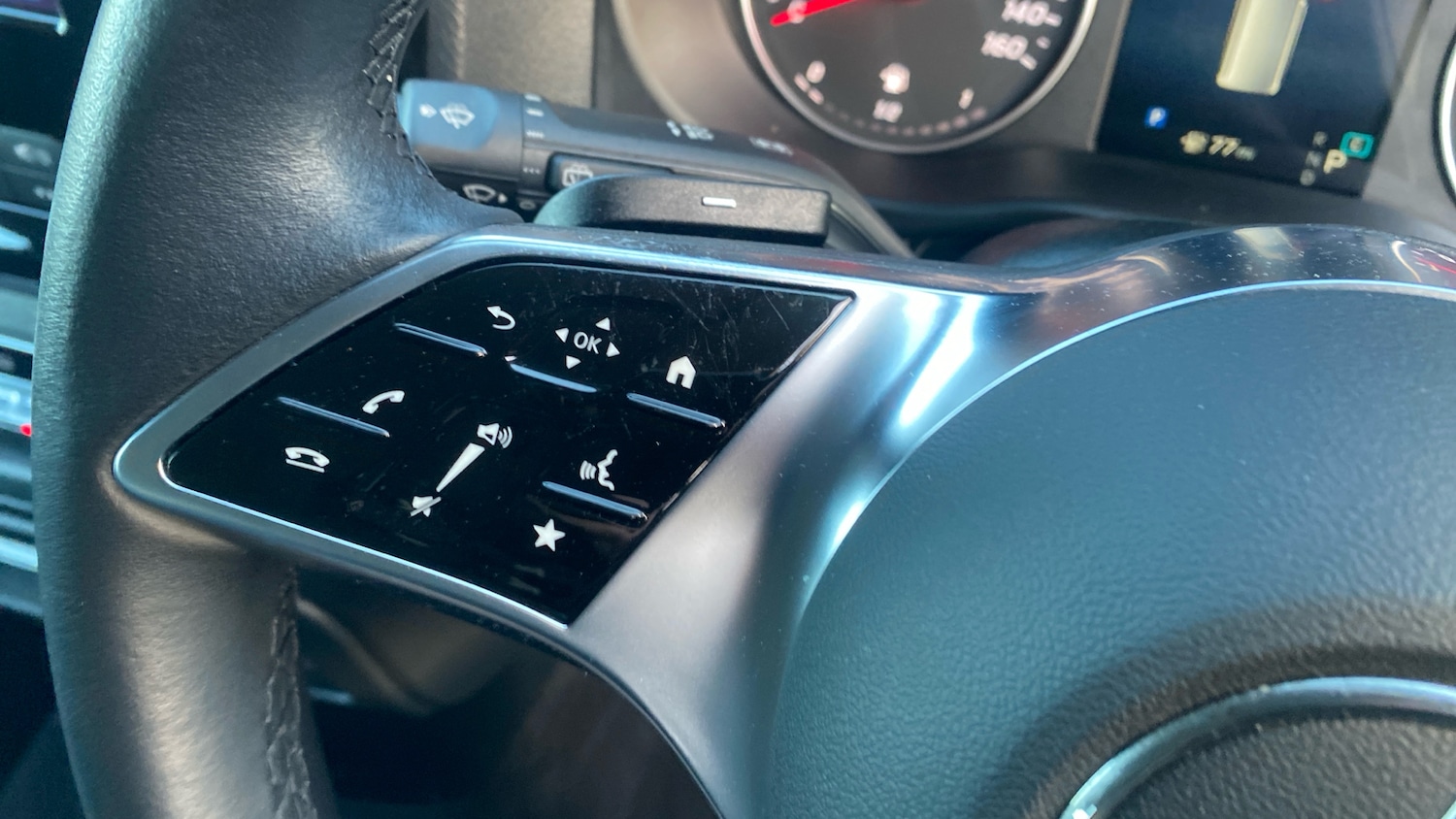 Used Mercedes-Benz Vito 2025 for sale - 77147886: Photo 29