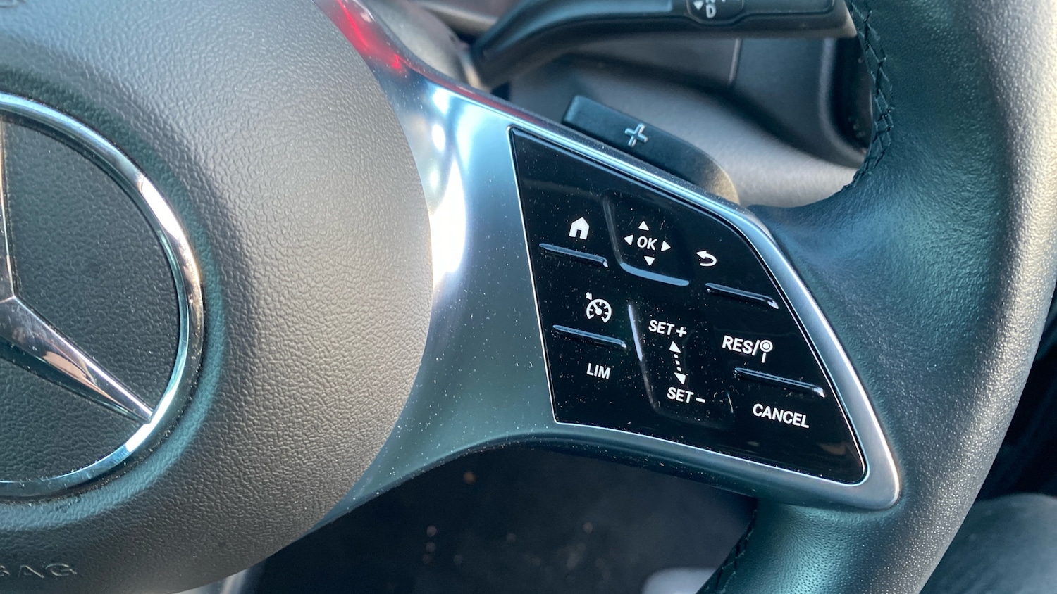 Used Mercedes-Benz Vito 2025 for sale - 77147886: Photo 30