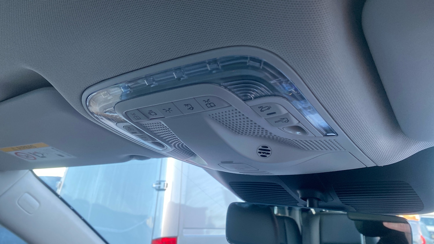 Used Mercedes-Benz Vito 2025 for sale - 77147886: Photo 31