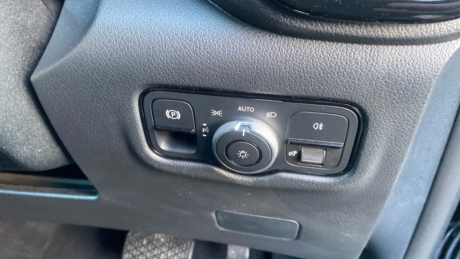 Used Mercedes-Benz Vito 2025 for sale - 77147886: Photo 32