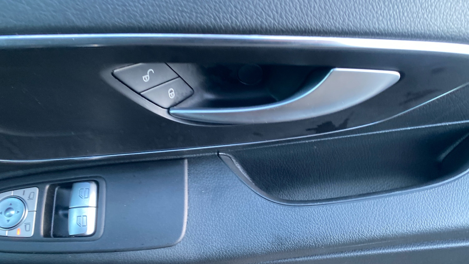 Used Mercedes-Benz Vito 2025 for sale - 77147886: Photo 33