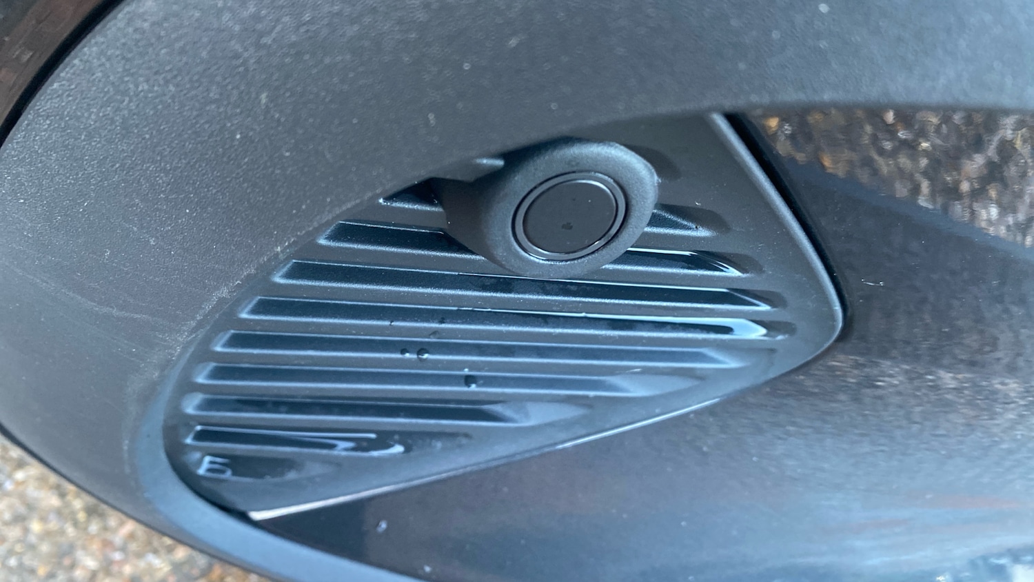 Used Mercedes-Benz Vito 2025 for sale - 77147886: Photo 35