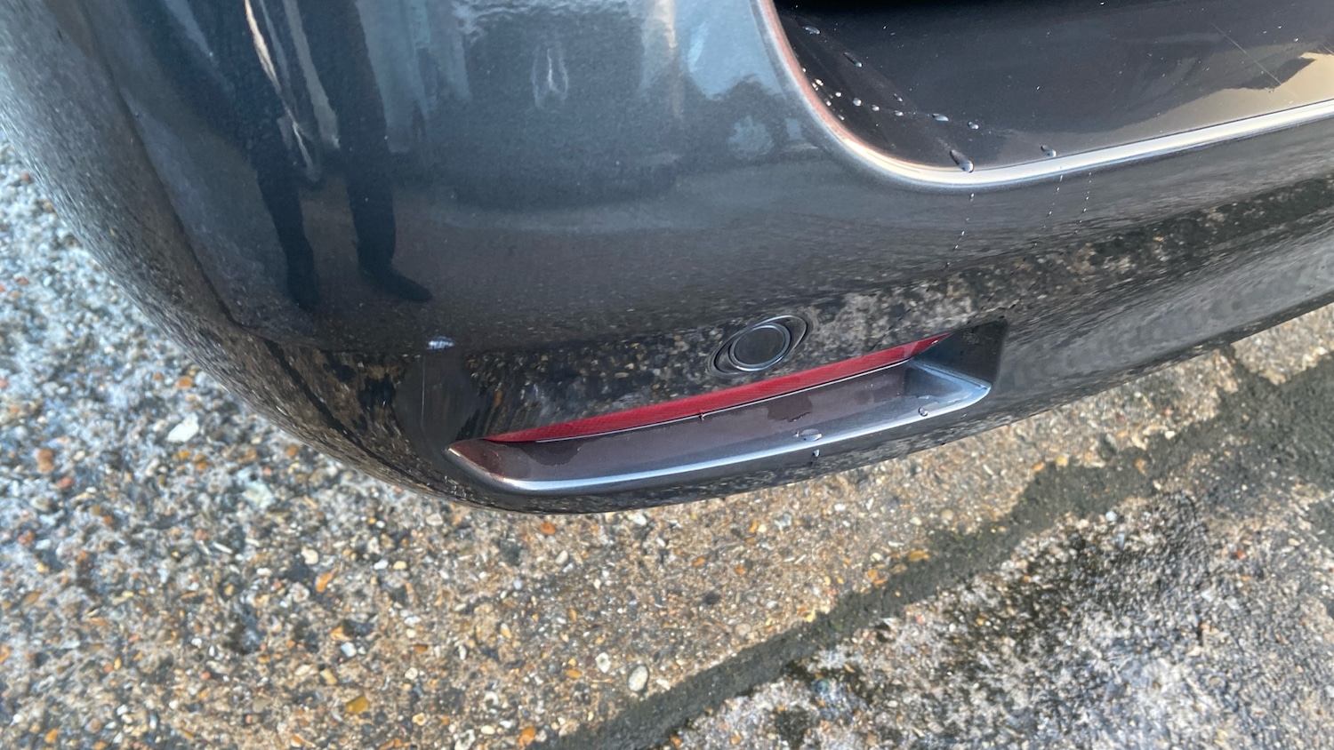 Used Mercedes-Benz Vito 2025 for sale - 77147886: Photo 36