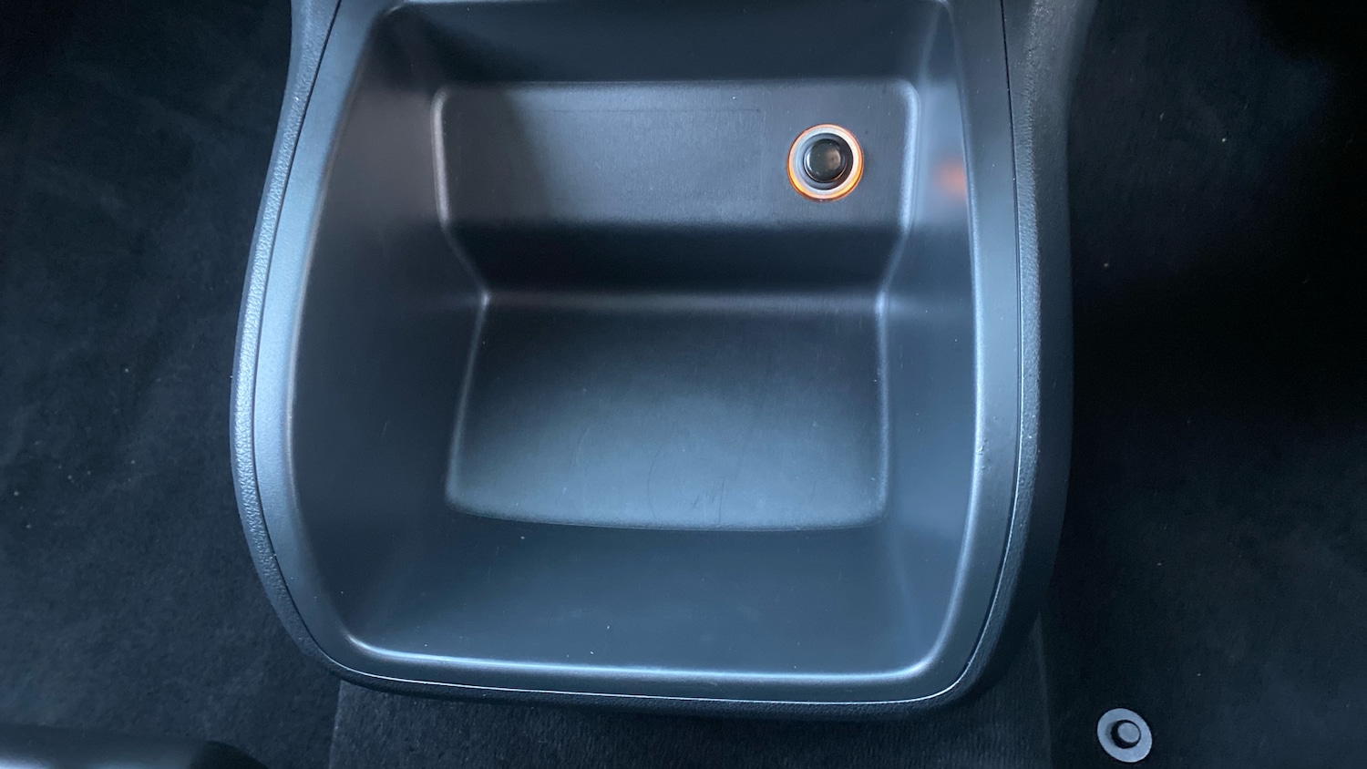 Used Mercedes-Benz Vito 2025 for sale - 76627823: Photo 23