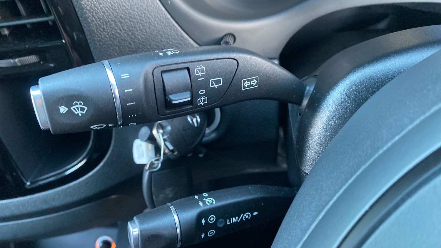 Used Mercedes-Benz Vito 2025 for sale - 76627823: Photo 24