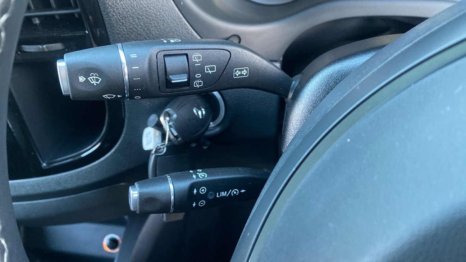 Used Mercedes-Benz Vito 2025 for sale - 76627823: Photo 25