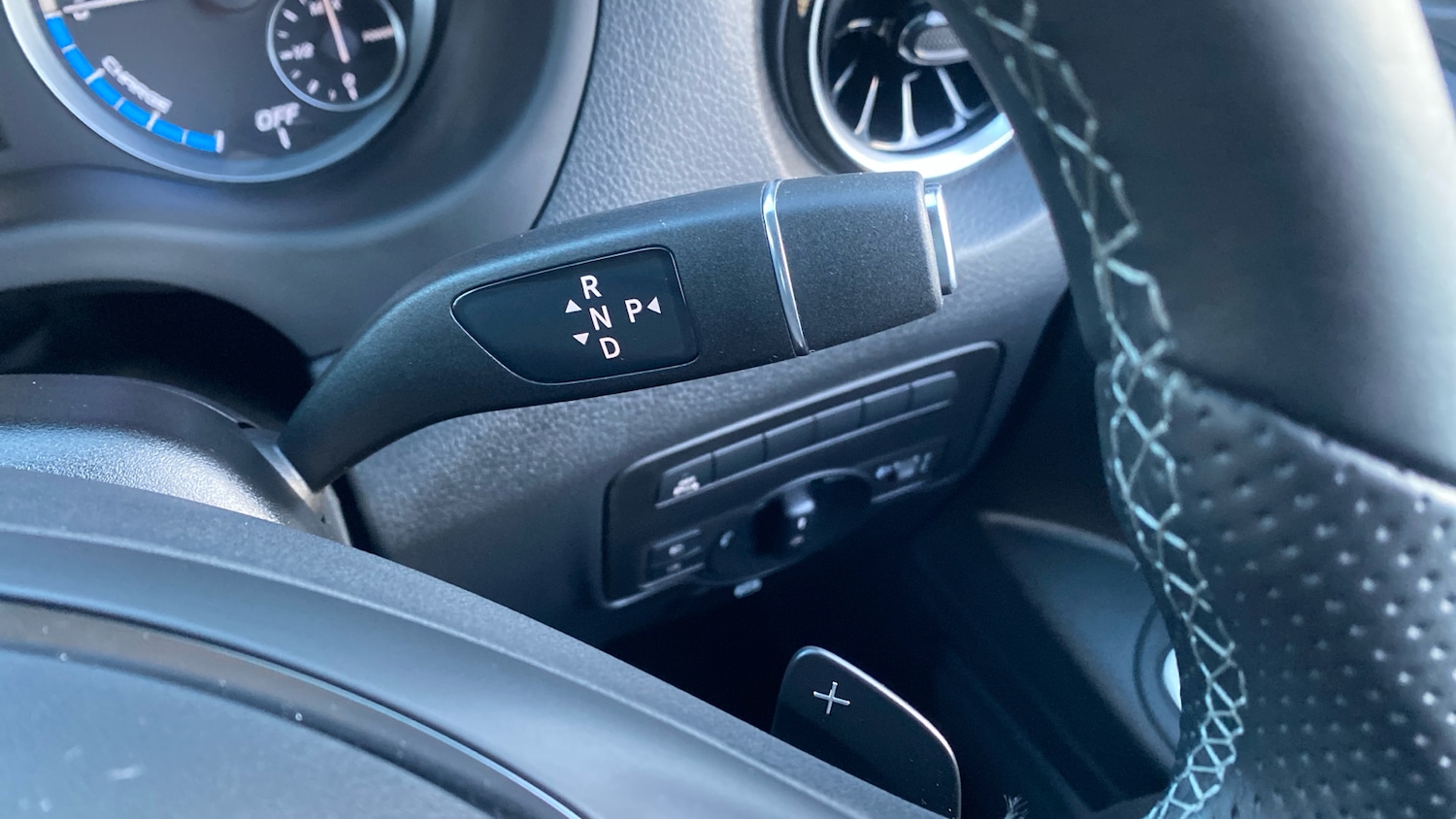 Used Mercedes-Benz Vito 2025 for sale - 76627823: Photo 26