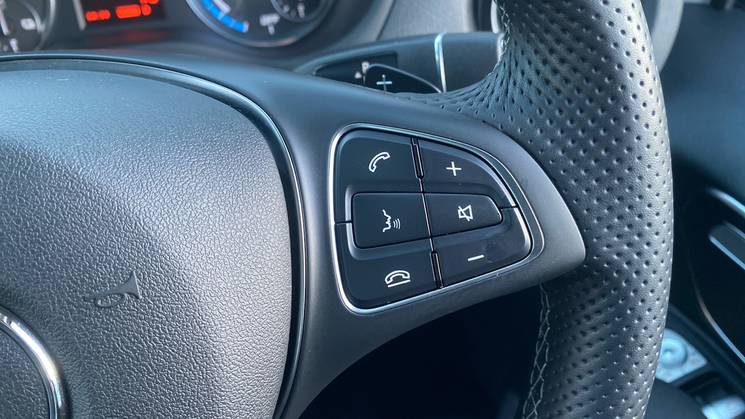 Used Mercedes-Benz Vito 2025 for sale - 76627823: Photo 28