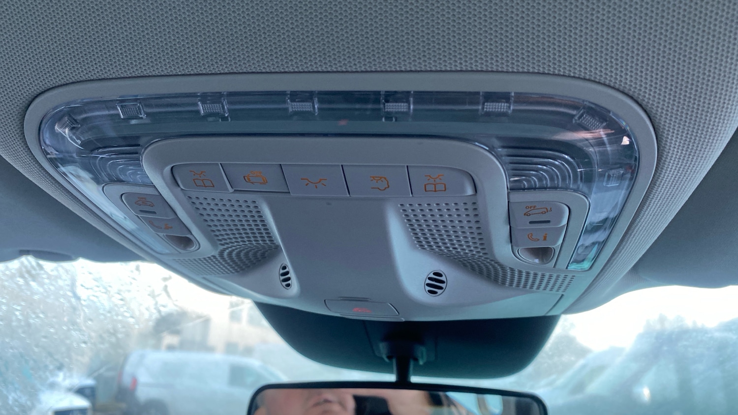 Used Mercedes-Benz Vito 2025 for sale - 76627823: Photo 31