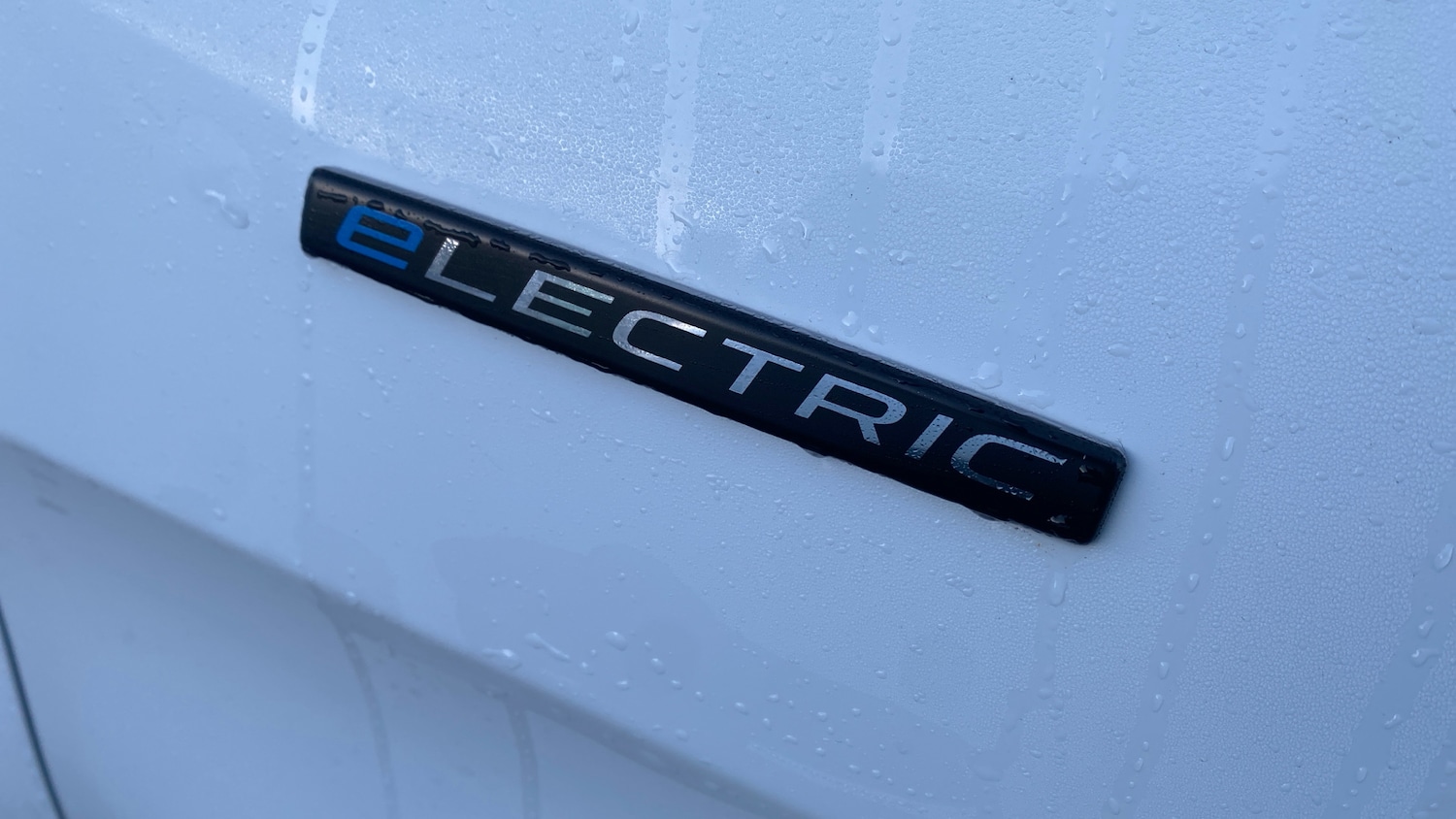 Used Mercedes-Benz Vito 2025 for sale - 76627823: Photo 33