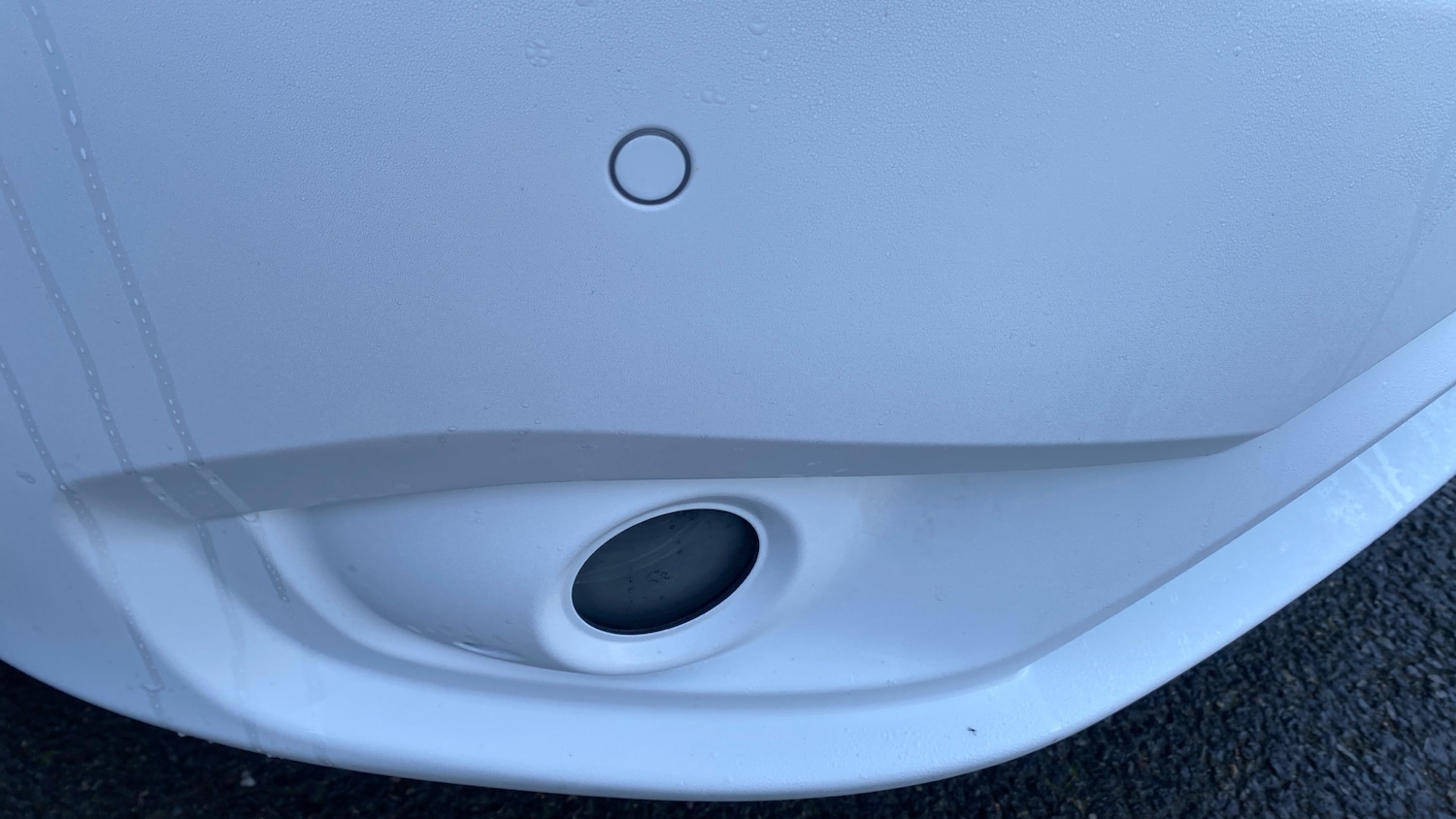 Used Mercedes-Benz Vito 2025 for sale - 76627823: Photo 34