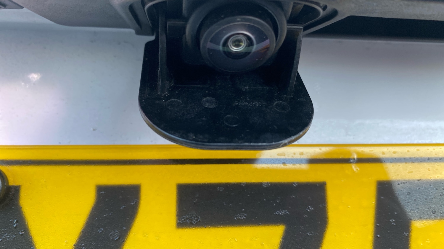 Used Mercedes-Benz Vito 2025 for sale - 76627823: Photo 36