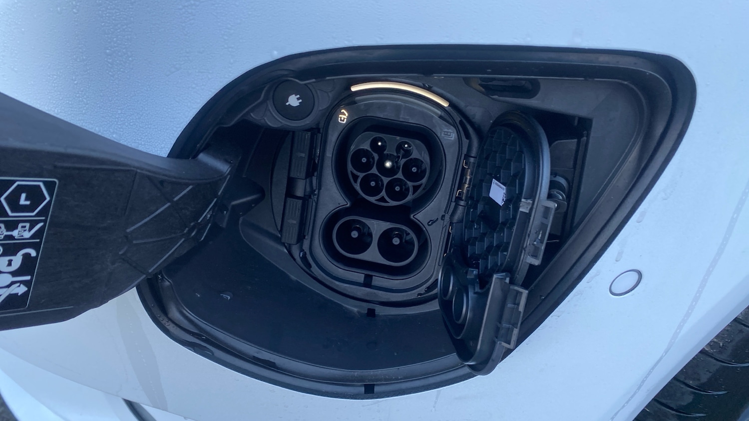 Used Mercedes-Benz Vito 2025 for sale - 76627823: Photo 38