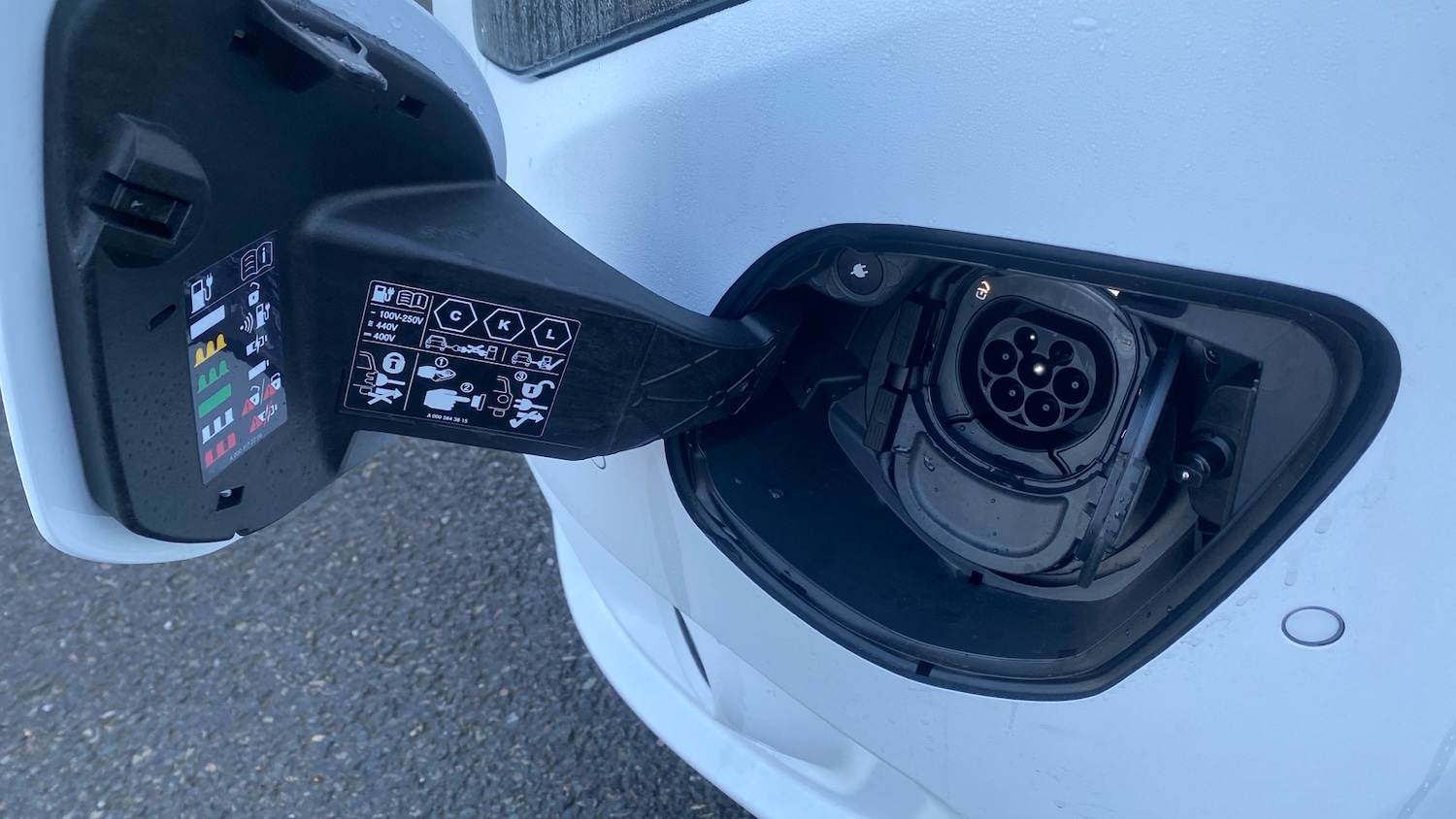 Used Mercedes-Benz Vito 2025 for sale - 76627823: Photo 39