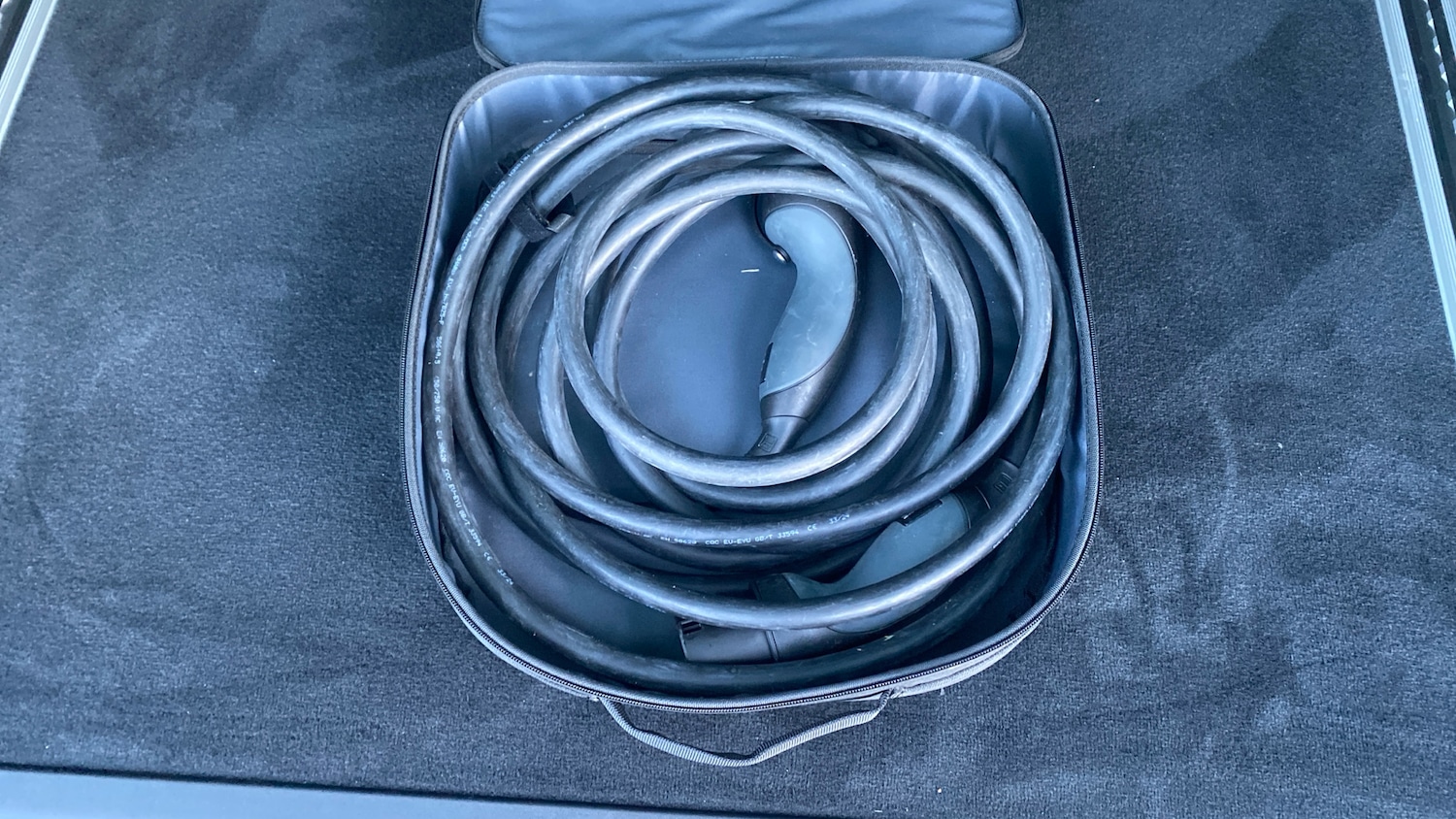 Used Mercedes-Benz Vito 2025 for sale - 76627823: Photo 40