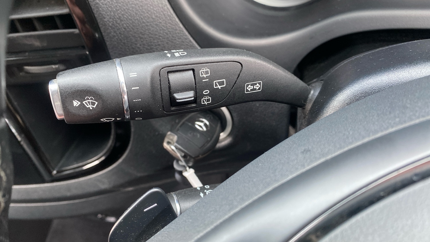 Used Mercedes-Benz Vito 2023 for sale - 77544596: Photo 30