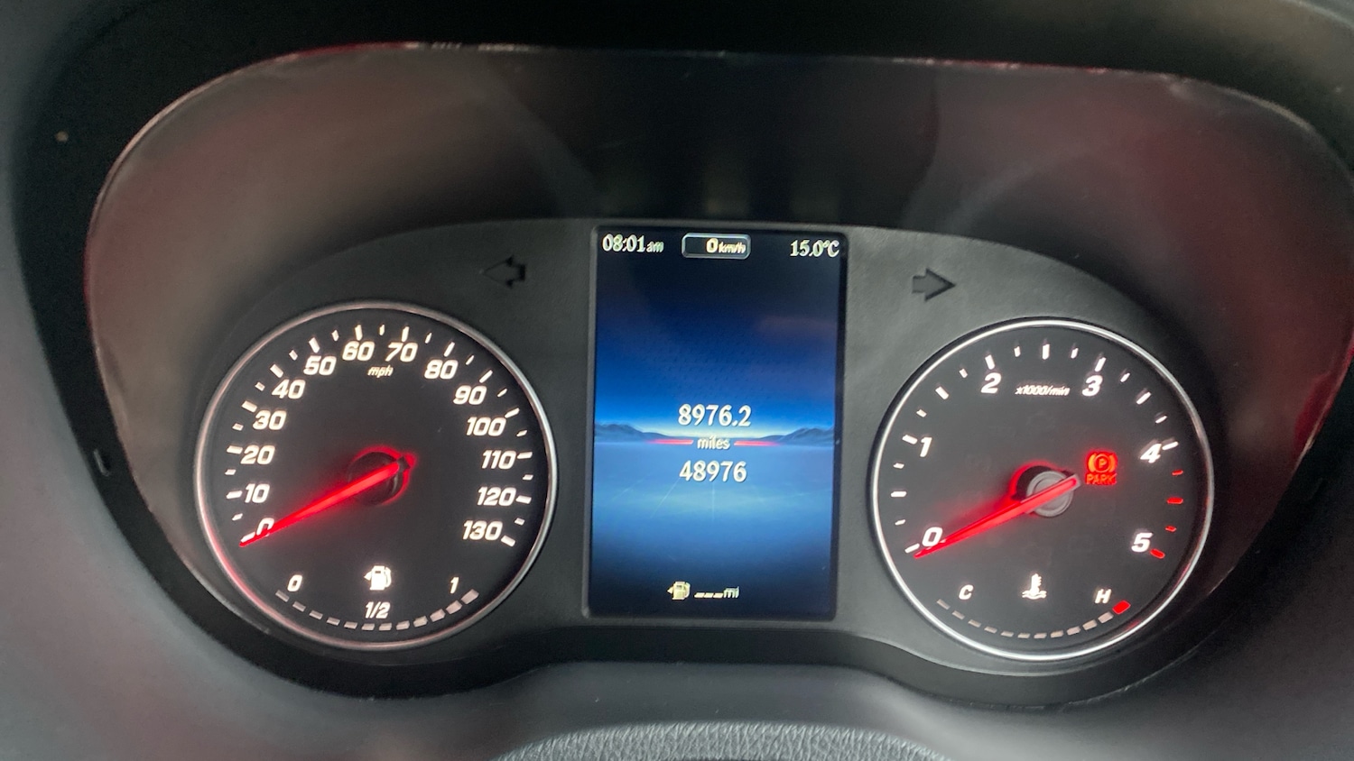 Used Mercedes-Benz Sprinter 2024 for sale - 76494410: Photo 19