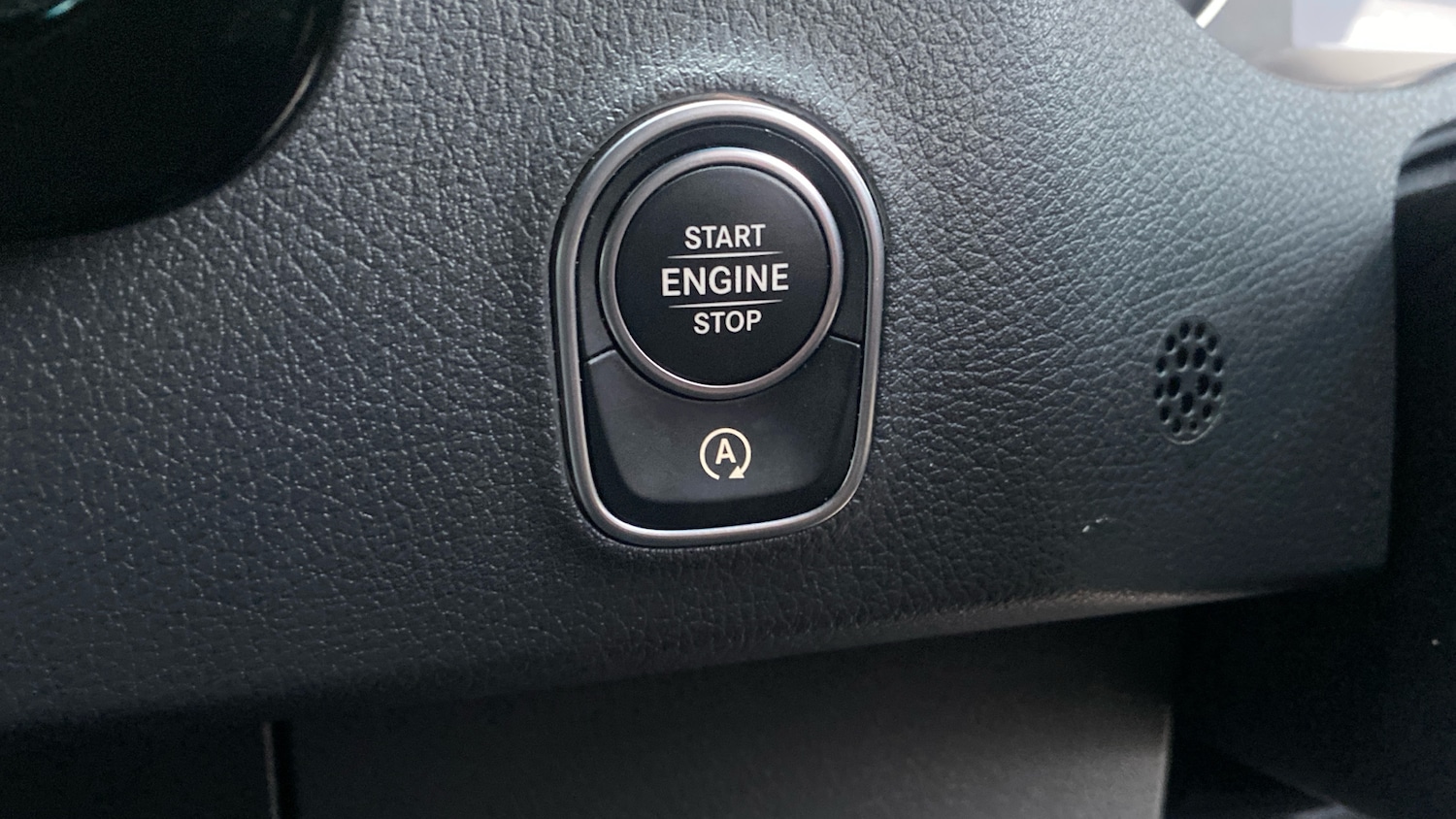 Used Mercedes-Benz Sprinter 2024 for sale - 76494410: Photo 26