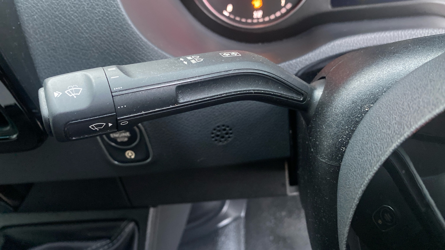 Used Mercedes-Benz Sprinter 2024 for sale - 76494410: Photo 27