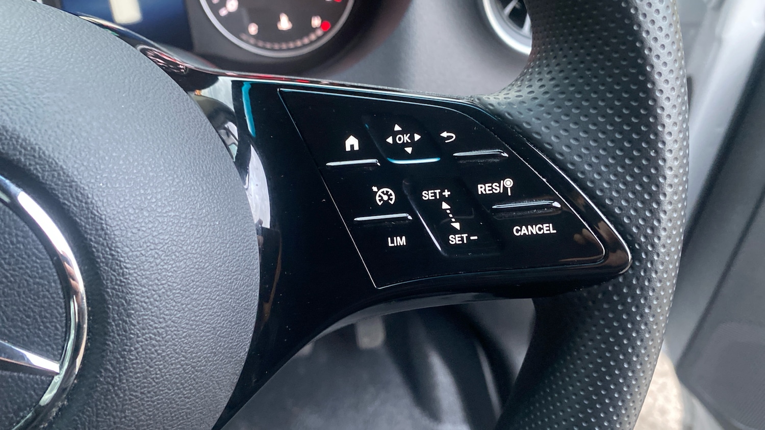 Used Mercedes-Benz Sprinter 2024 for sale - 76494410: Photo 29