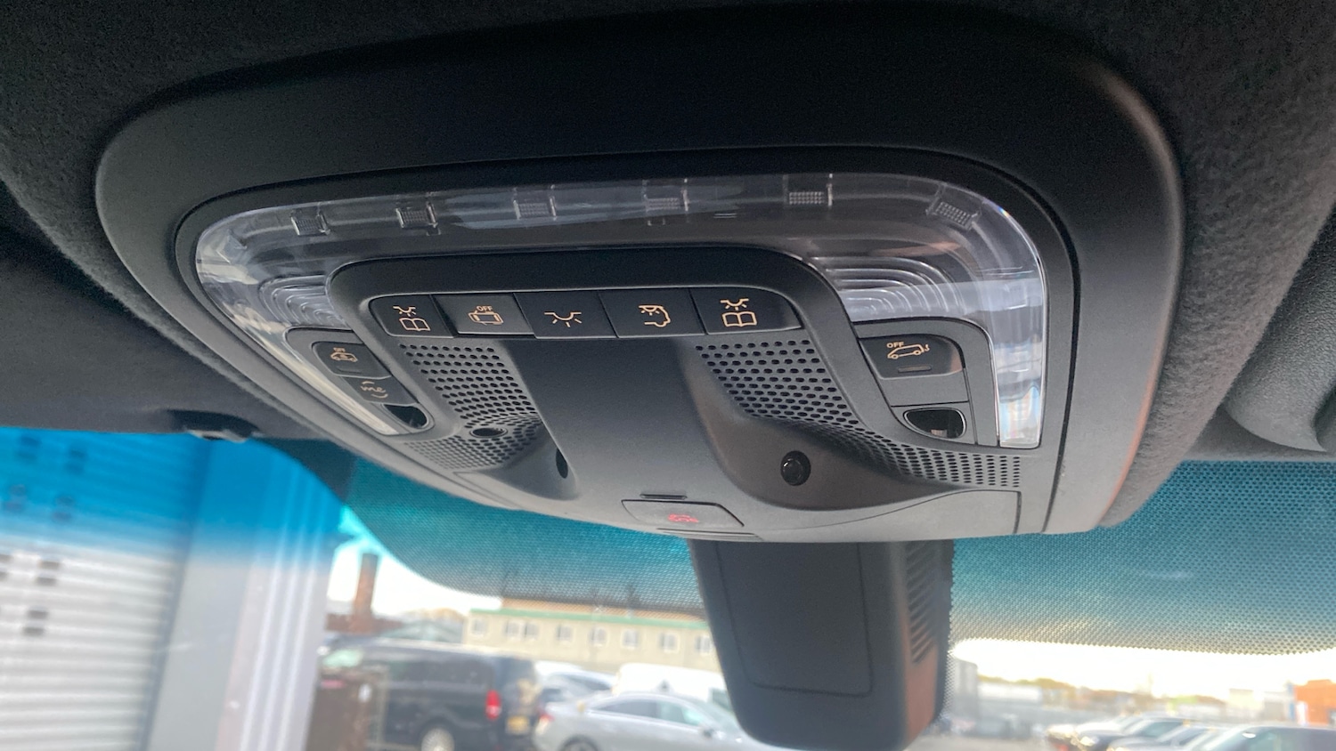 Used Mercedes-Benz Sprinter 2024 for sale - 76494410: Photo 30