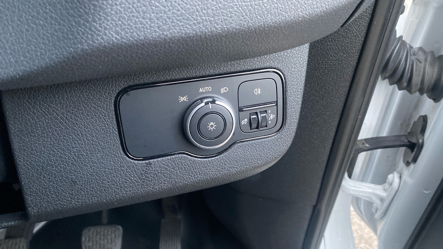 Used Mercedes-Benz Sprinter 2024 for sale - 76494410: Photo 31