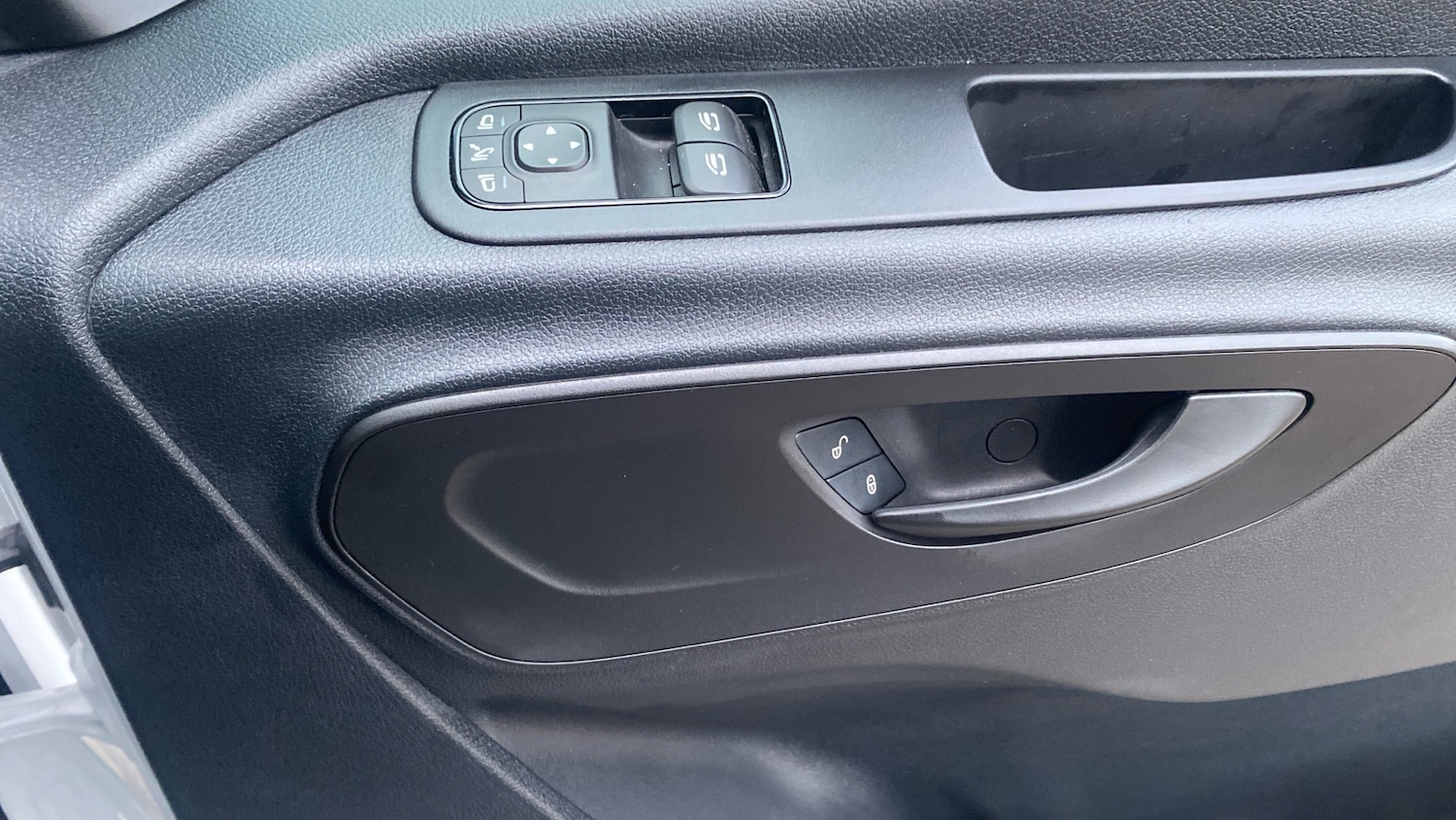 Used Mercedes-Benz Sprinter 2024 for sale - 76494410: Photo 32