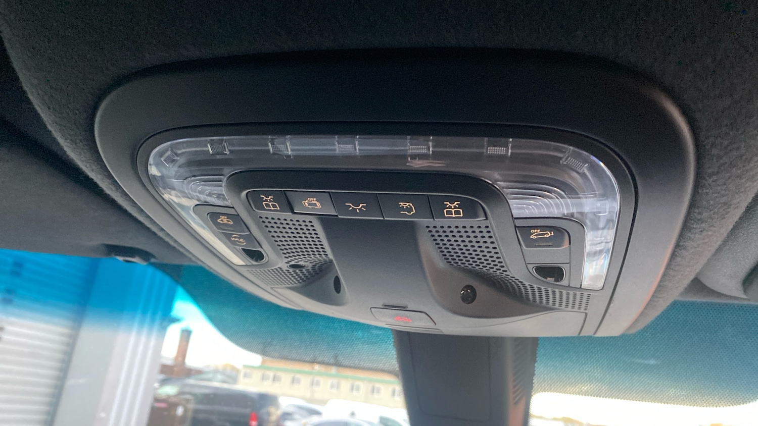 Used Mercedes-Benz Sprinter 2024 for sale - 76494410: Photo 33