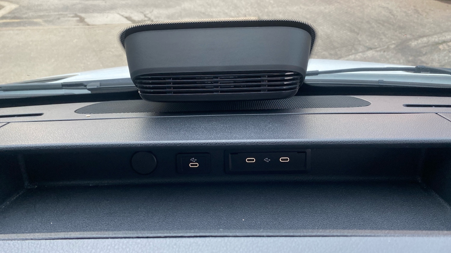 Used Mercedes-Benz Sprinter 2024 for sale - 76494410: Photo 34