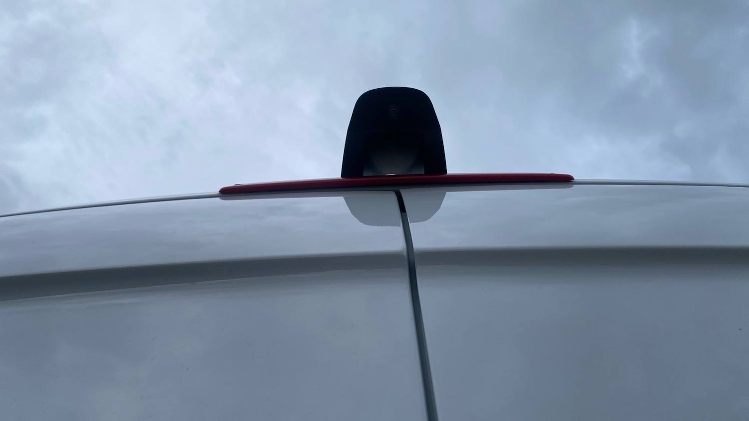 Used Mercedes-Benz Sprinter 2024 for sale - 76494410: Photo 35