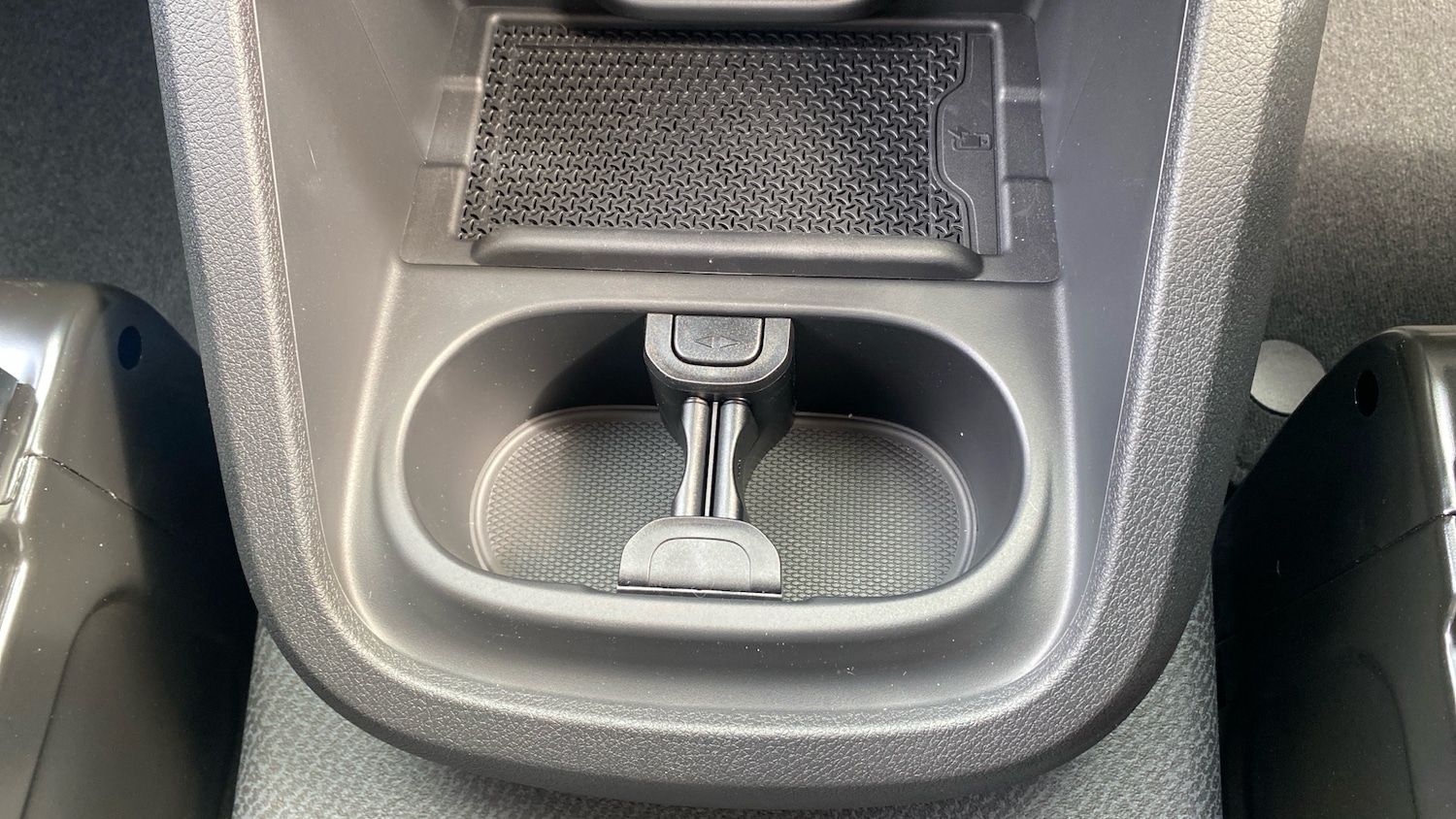 Used Mercedes-Benz Vito 2025 for sale - 76131214: Photo 26