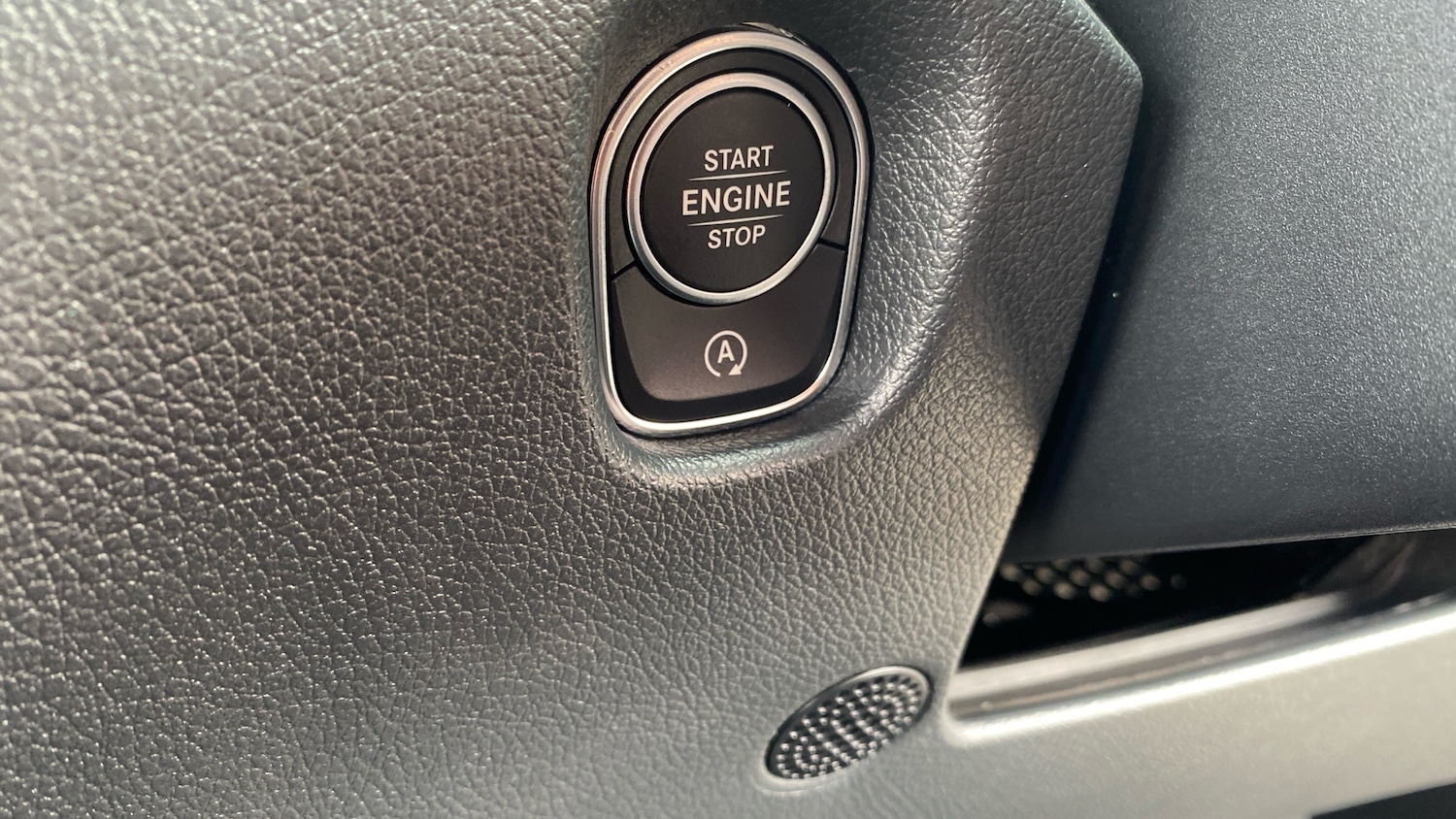 Used Mercedes-Benz Vito 2025 for sale - 76131214: Photo 29