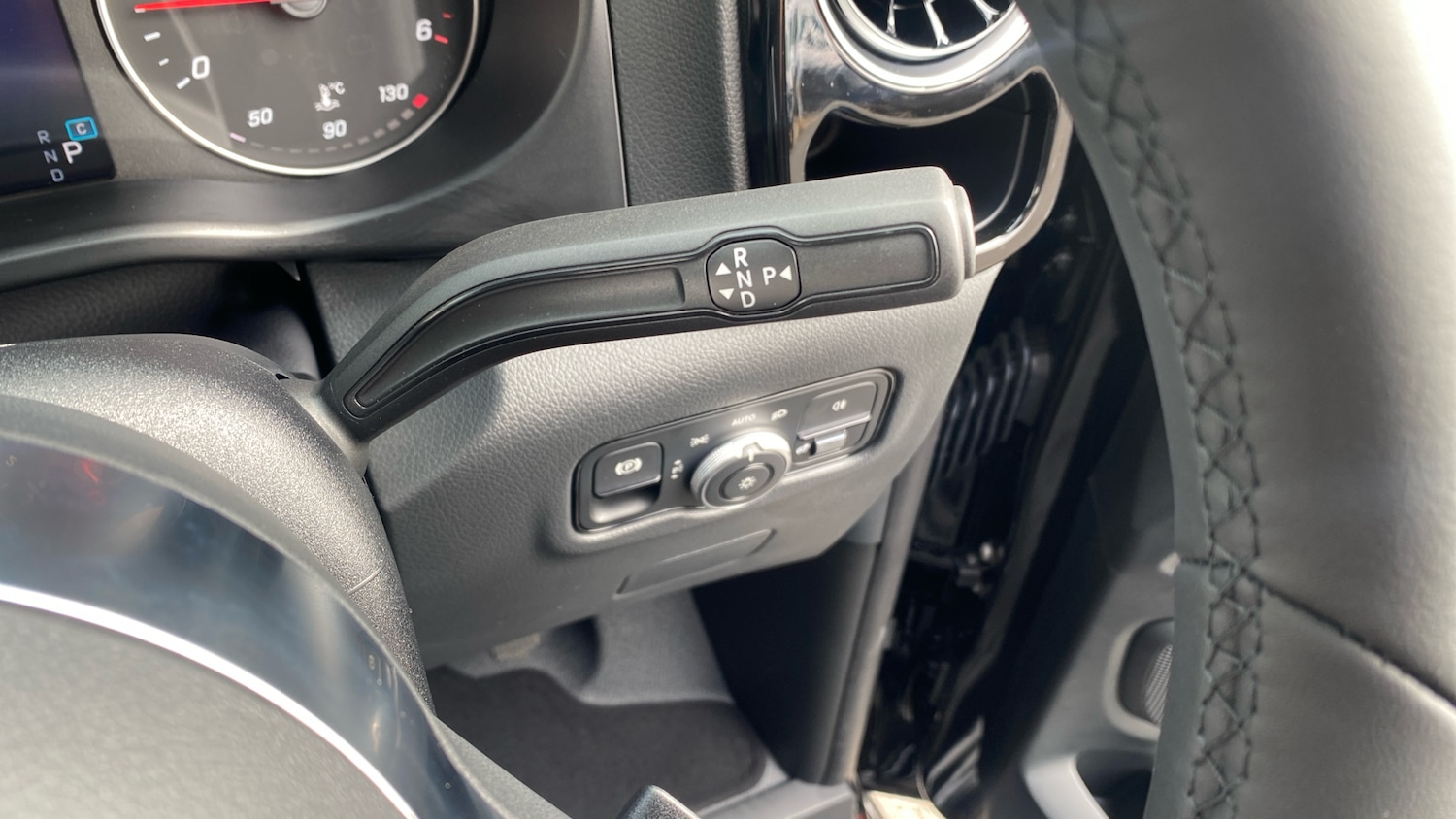 Used Mercedes-Benz Vito 2025 for sale - 76131214: Photo 32