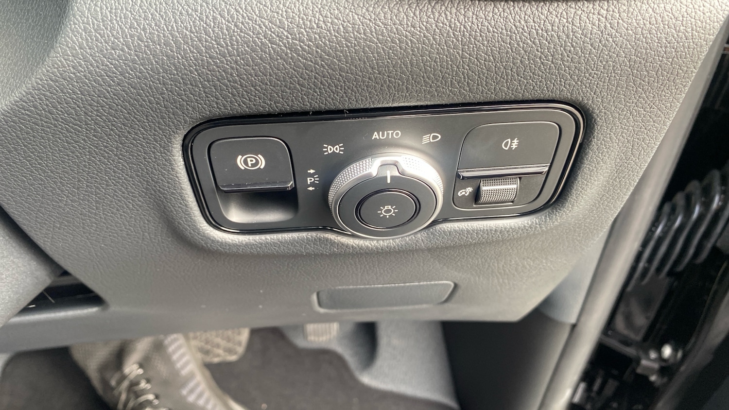 Used Mercedes-Benz Vito 2025 for sale - 76131214: Photo 34