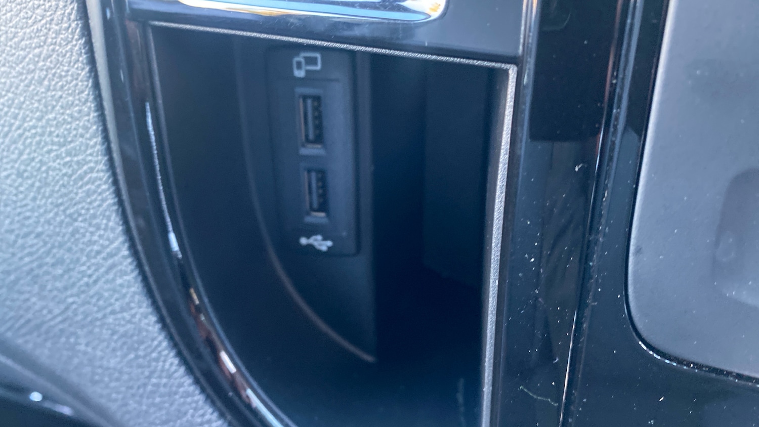 Used Mercedes-Benz Vito 2023 for sale - 77137481: Photo 24