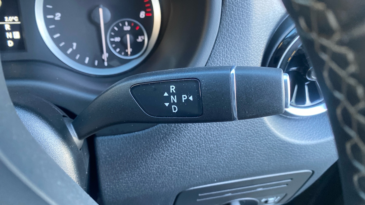 Used Mercedes-Benz Vito 2023 for sale - 77137481: Photo 26