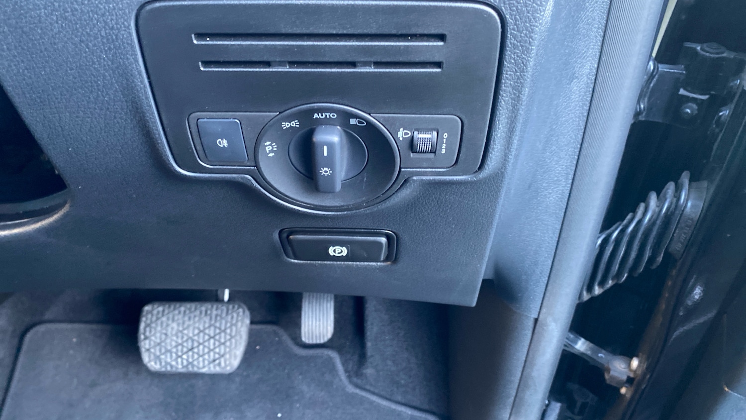 Used Mercedes-Benz Vito 2023 for sale - 77137481: Photo 27