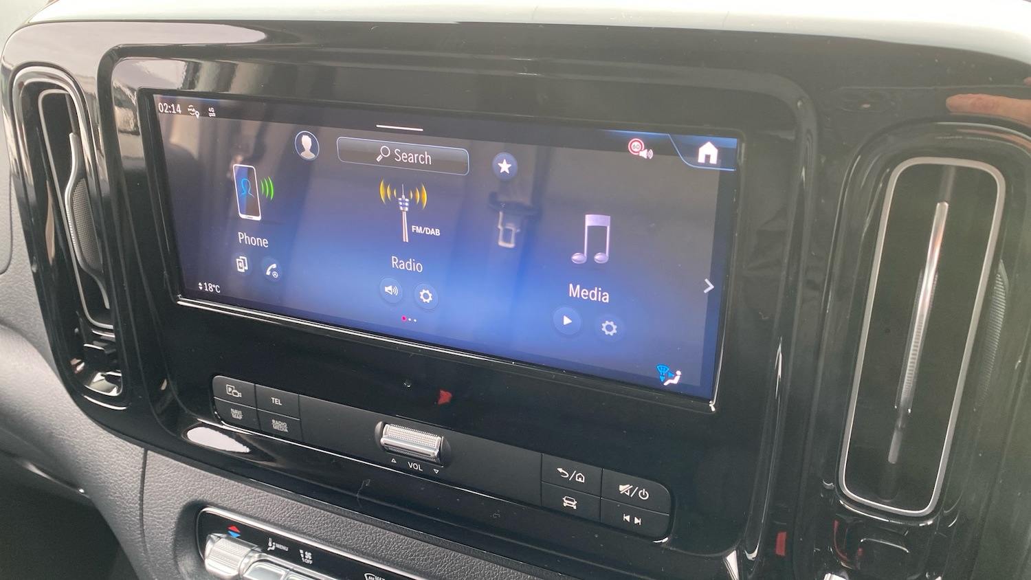 Used Mercedes-Benz Vito 2025 for sale - 77409343: Photo 15