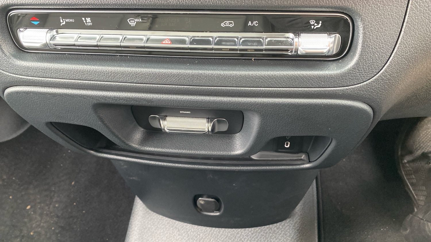 Used Mercedes-Benz Vito 2025 for sale - 77409343: Photo 25