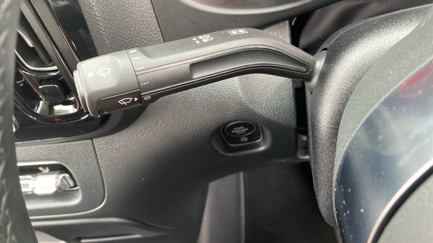 Used Mercedes-Benz Vito 2025 for sale - 77409343: Photo 27