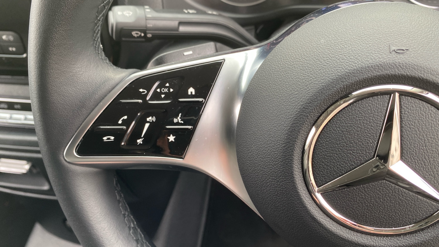 Used Mercedes-Benz Vito 2025 for sale - 77409343: Photo 29