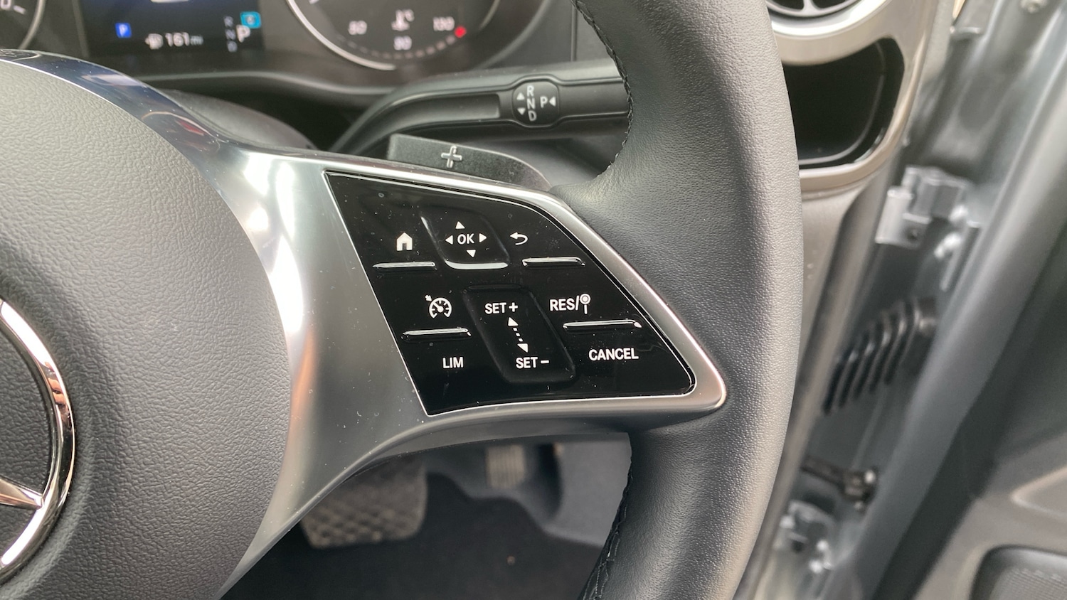 Used Mercedes-Benz Vito 2025 for sale - 77409343: Photo 30