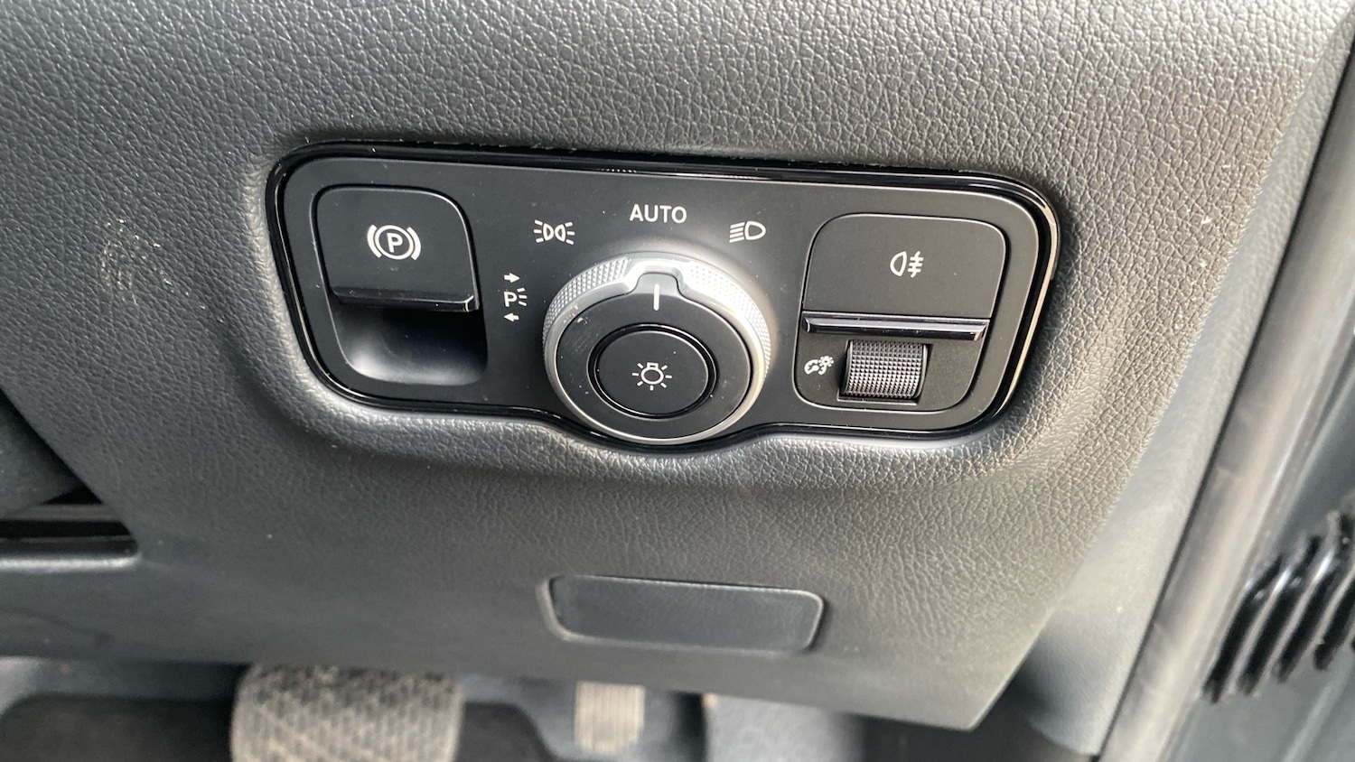 Used Mercedes-Benz Vito 2025 for sale - 77409343: Photo 31