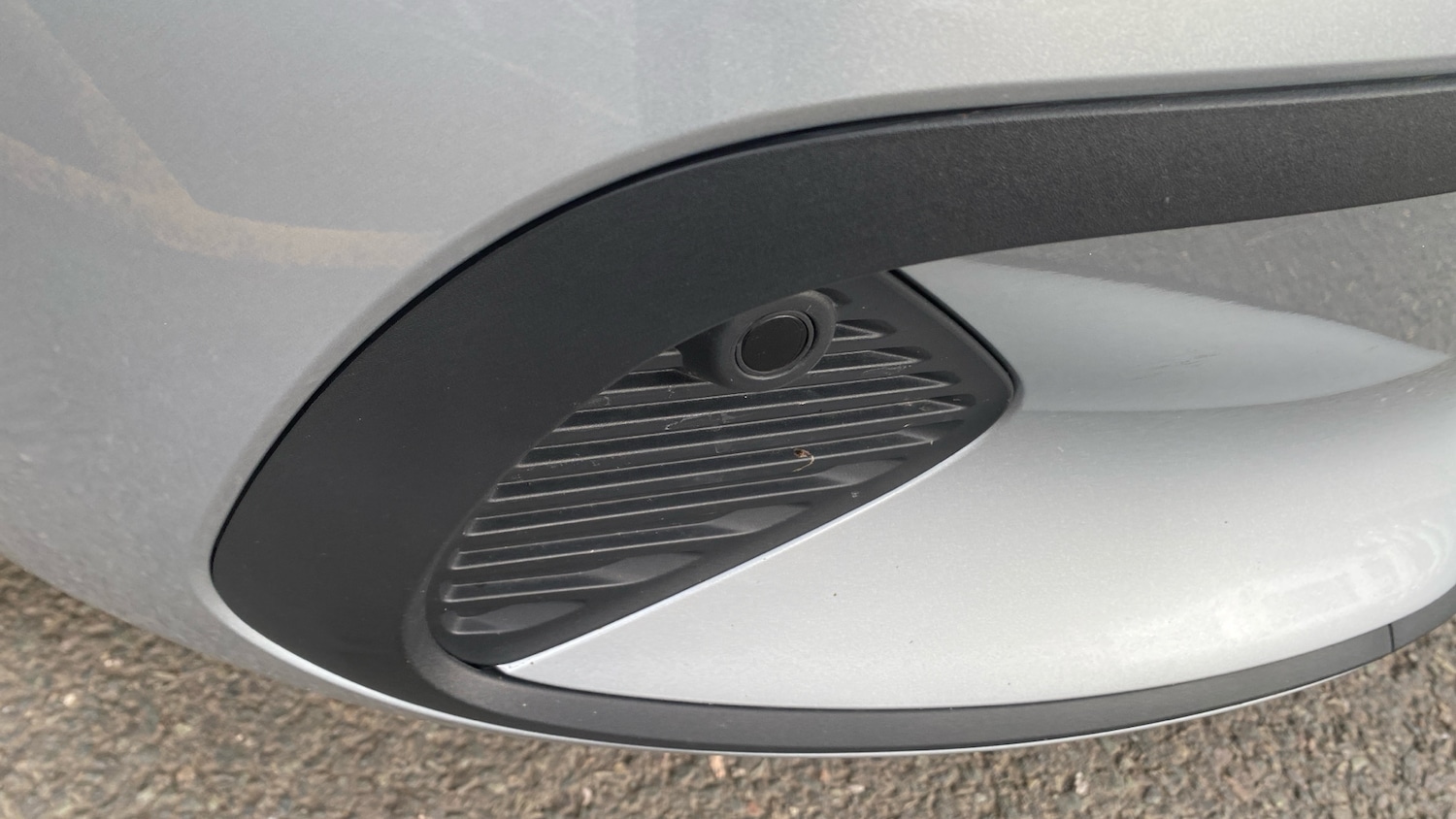 Used Mercedes-Benz Vito 2025 for sale - 77409343: Photo 35