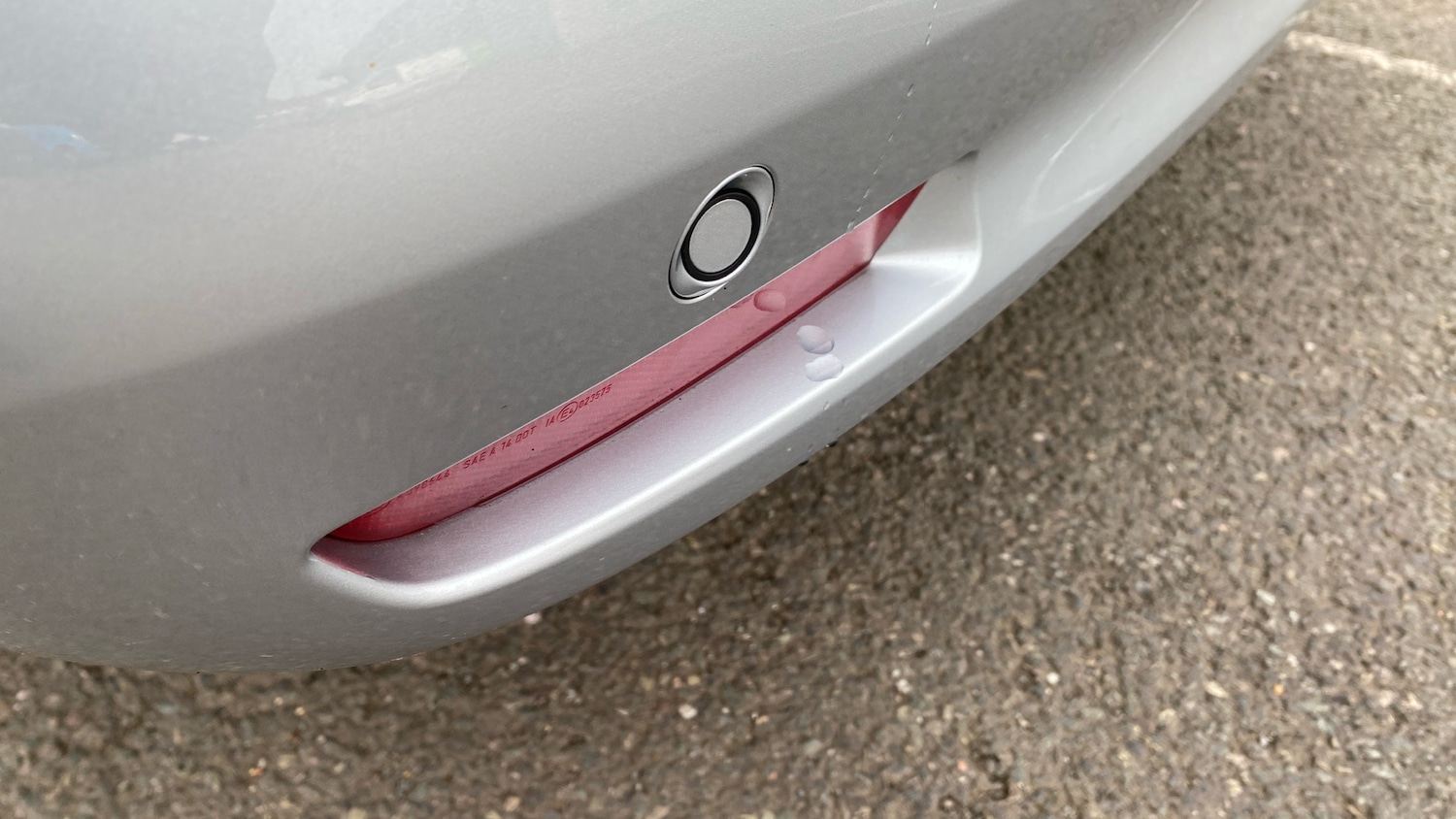 Used Mercedes-Benz Vito 2025 for sale - 77409343: Photo 37