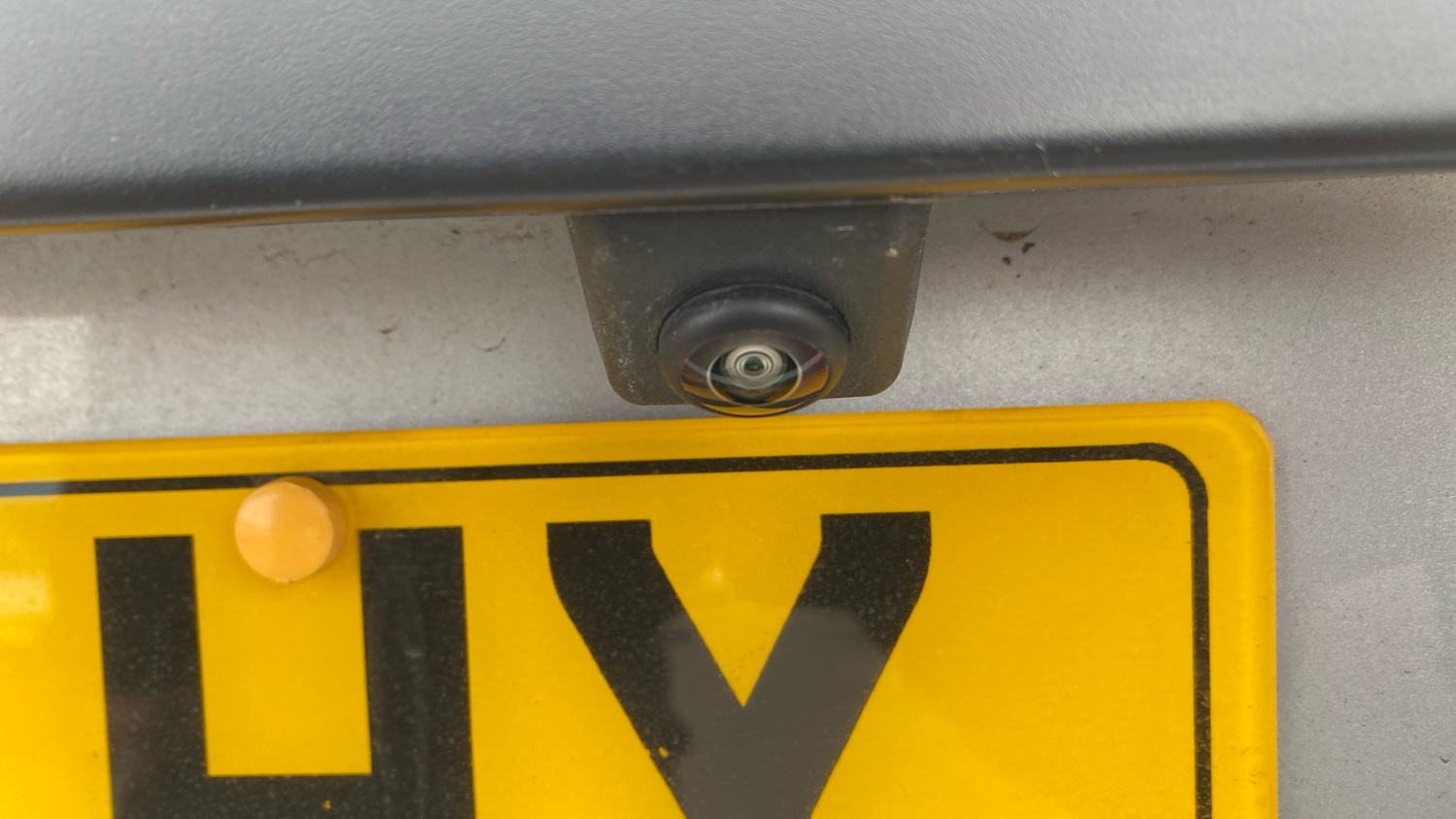 Used Mercedes-Benz Vito 2025 for sale - 77409343: Photo 38