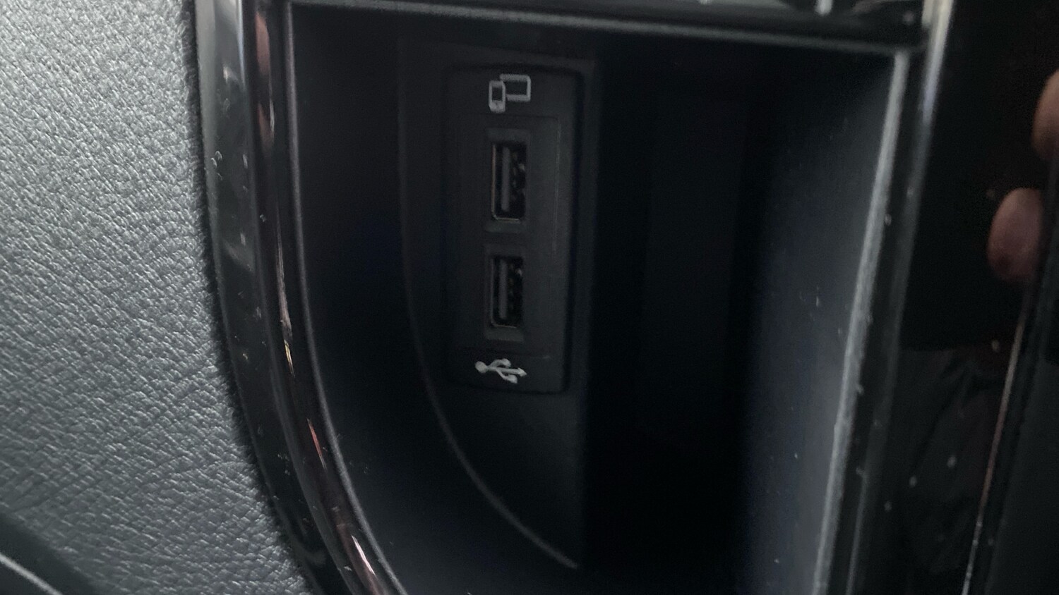 Used Mercedes-Benz Vito 2023 for sale - 76725515: Photo 23