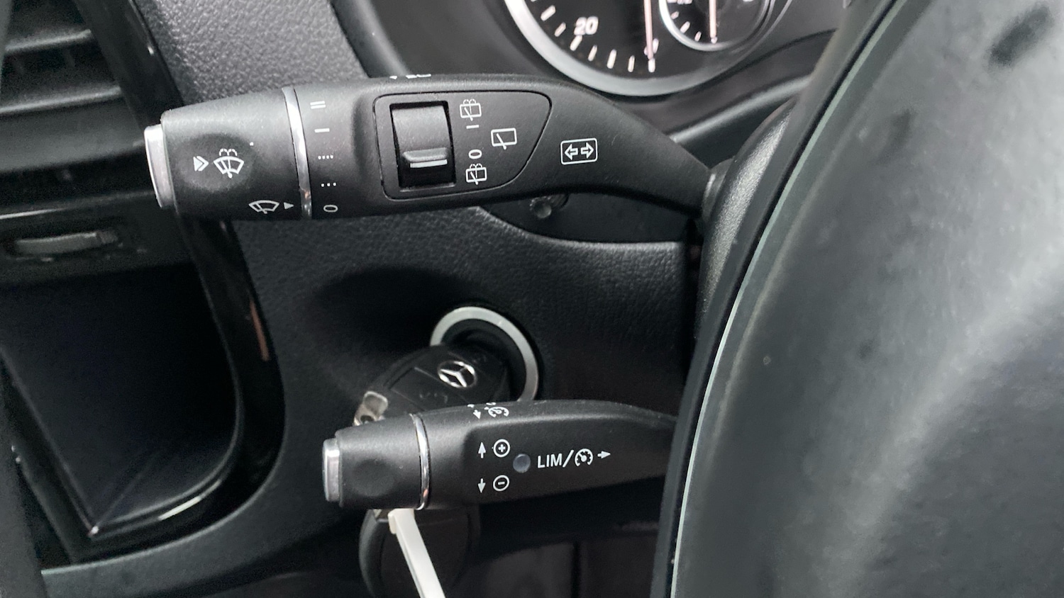 Used Mercedes-Benz Vito 2023 for sale - 76725515: Photo 24