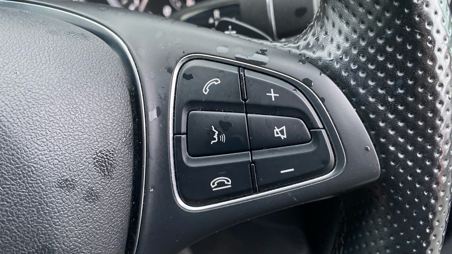 Used Mercedes-Benz Vito 2023 for sale - 76725515: Photo 27