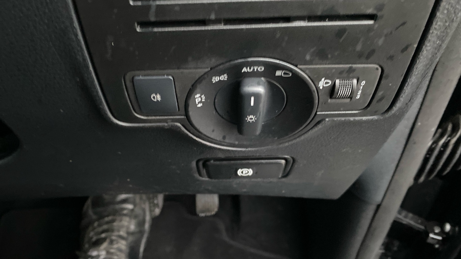 Used Mercedes-Benz Vito 2023 for sale - 76725515: Photo 28